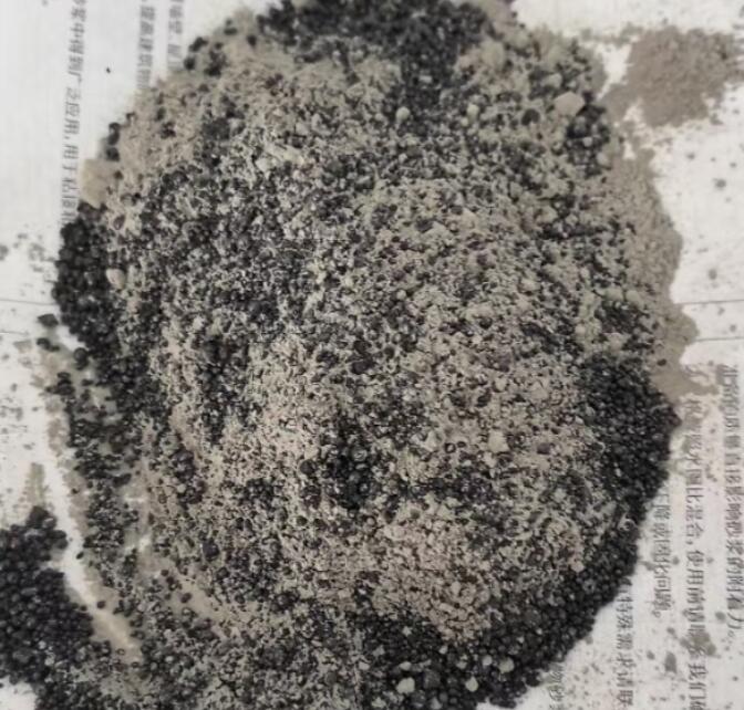 文县不发火砂浆耐磨地坪施工方案