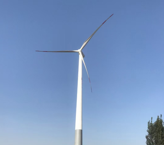 文县风电基础二次灌浆料的强度要求和用量计算 风电灌浆料施工注意事项