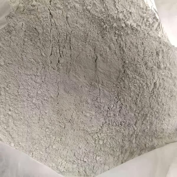 文县粉体速凝剂