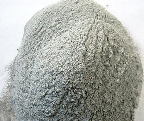文县超细水泥注浆工艺